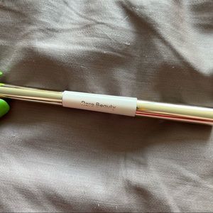 New Rare Beauty Brow Harmony in Soft Auburn